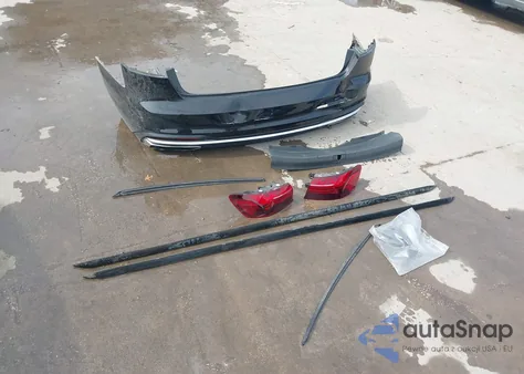 2020 Audi A4 Premium Plus 45 Tfsi Quattro S Tronic из США, поврежденный, VIN WAUENAF44LA065727